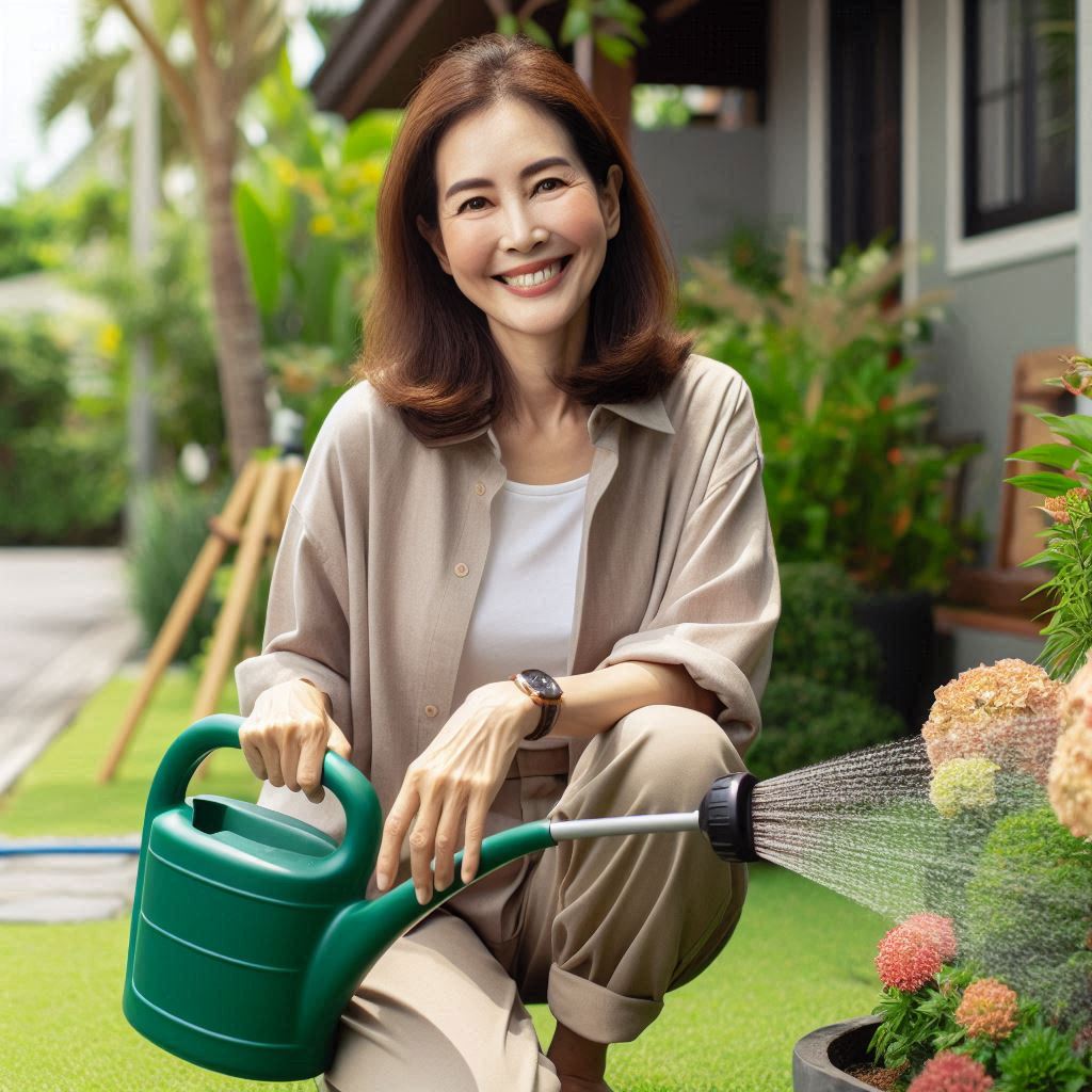 2024년 경기도 귀농 귀촌 지원 프로그램