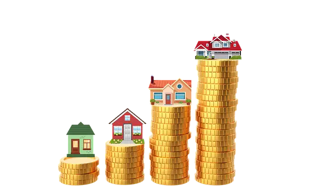 손절매와 분할 매수 전략: 리스크를 최소화하는 법