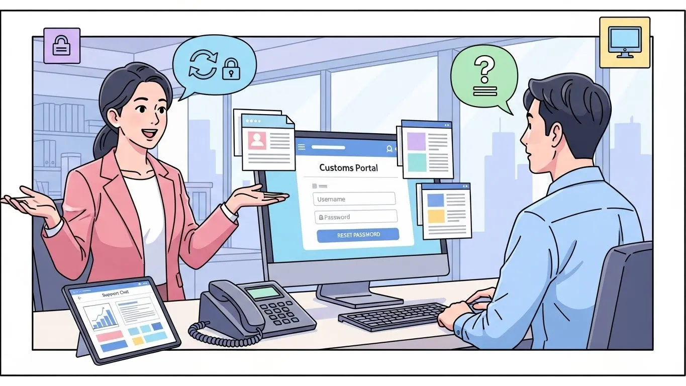 실제 사례와 경험 공유