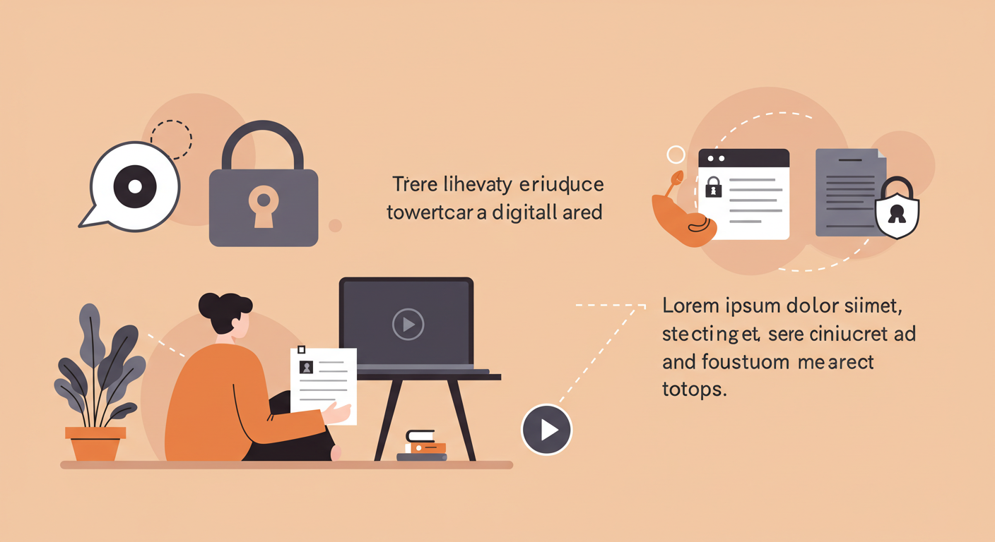 랜섬웨어 감염 시 조치 방법