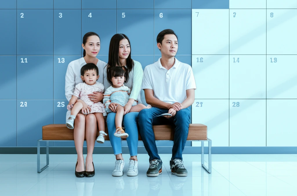 국민건강보험 피부양자 소득 재산 기준..