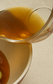 오이지무침 황금레시피