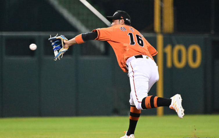 한화 하주석 연봉 9천만원 기적 아내 김연정 덕분에 재기