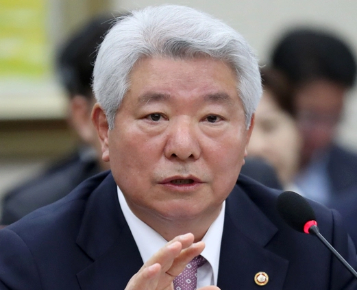 민주당 김홍일 방통위원장 탄핵 당론 채택 이유