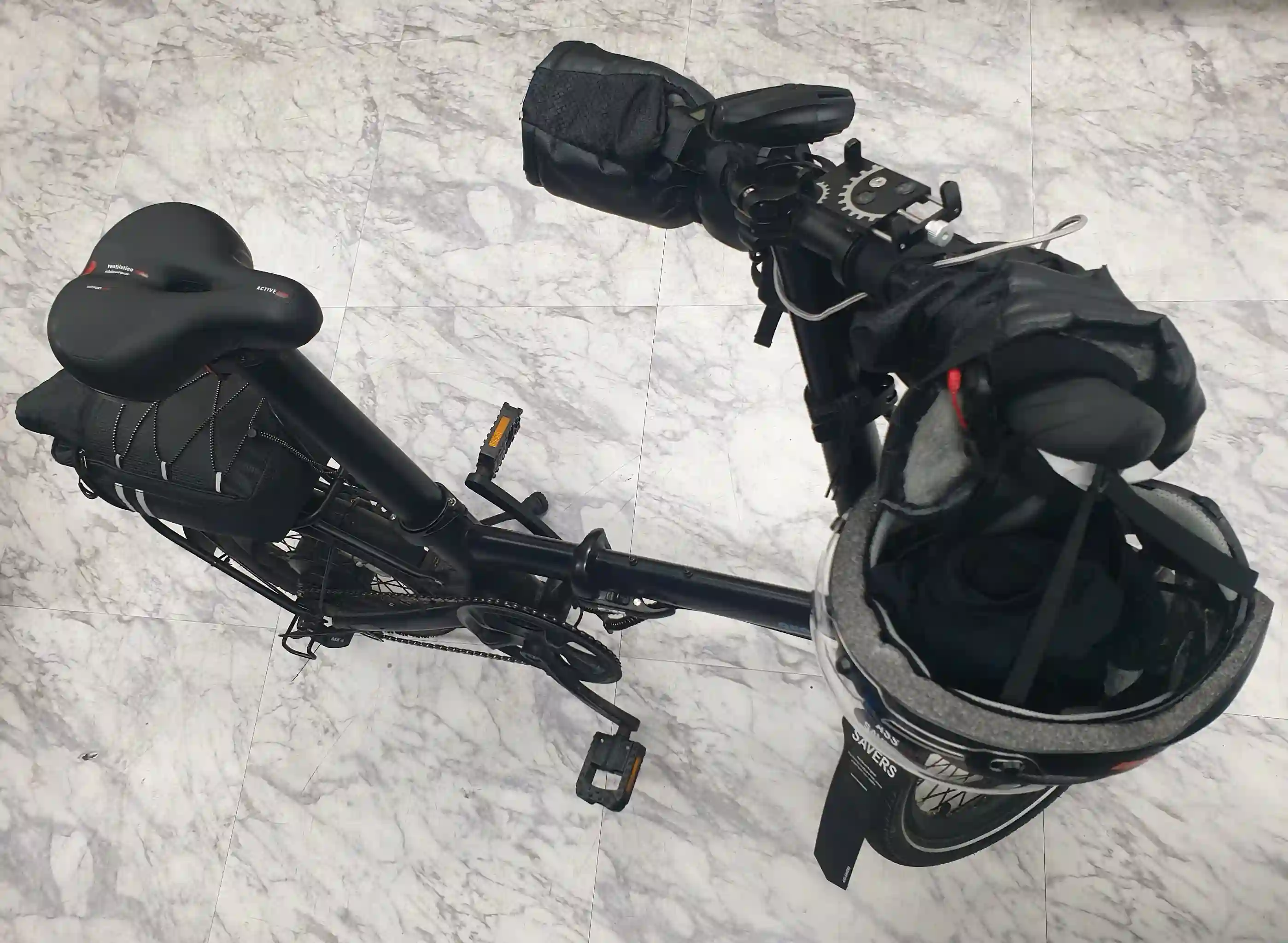 퀄리 스포츠 Q3 미니