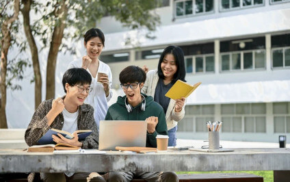 수능 100일 기적의 공부법