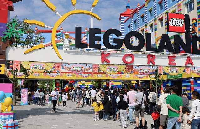 가을 국내 여행지 추천