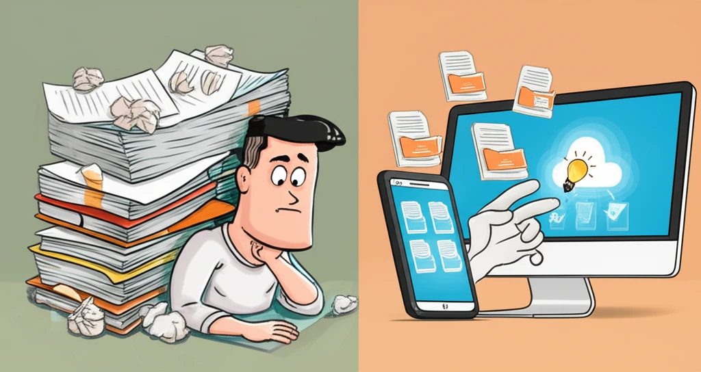 금융 분쟁 조정과 부당한 업무 처리 ..