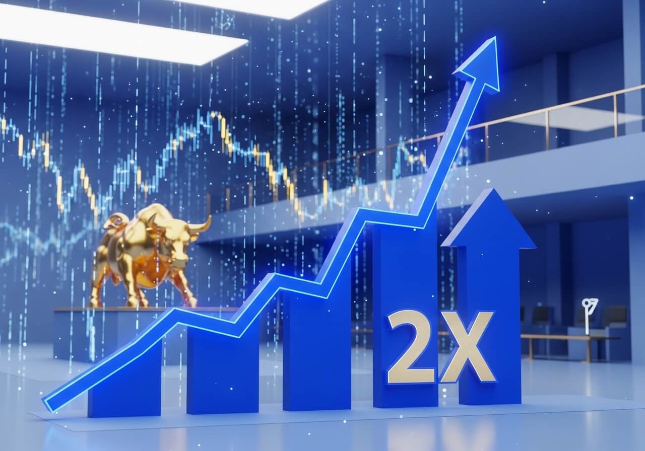 코스피 레버리지 ETF