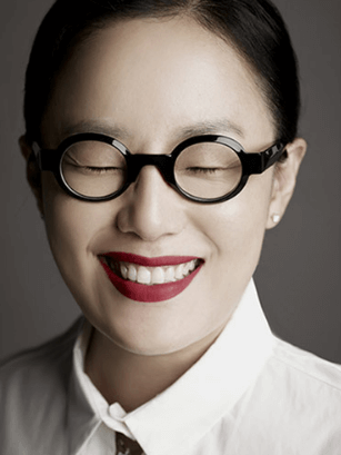 정샘물 에센셜 스킨 누더 쿠션