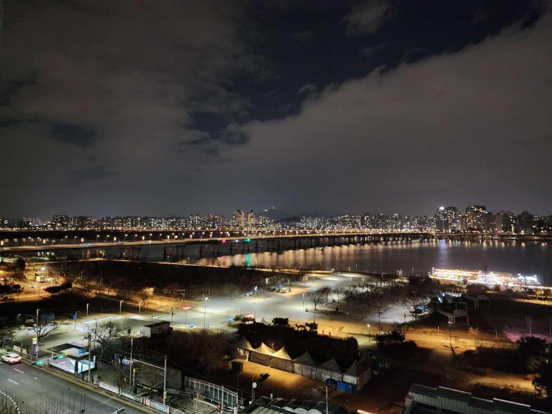 청담자이 매매 및 전세 시세 분석
