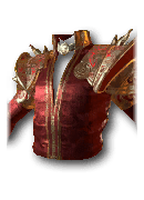 무한의 의복 사진