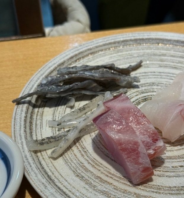 생활의달인-초밥달인-스시준