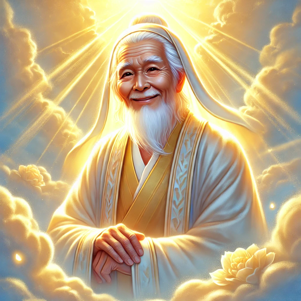 죽은-사람이-나오는-꿈해몽