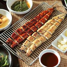 복날 먹는 음식 추천