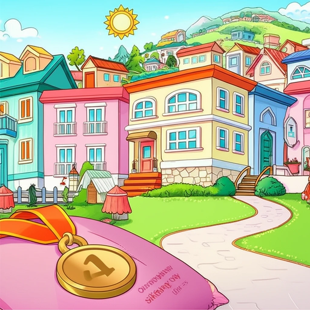 2025년 시흥시 보훈 명예수당: 누..