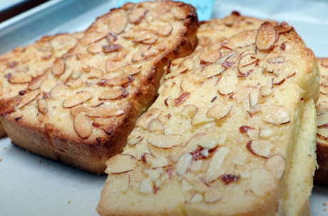 남원 빵지순례 명문제과 시간 웨이팅 주차