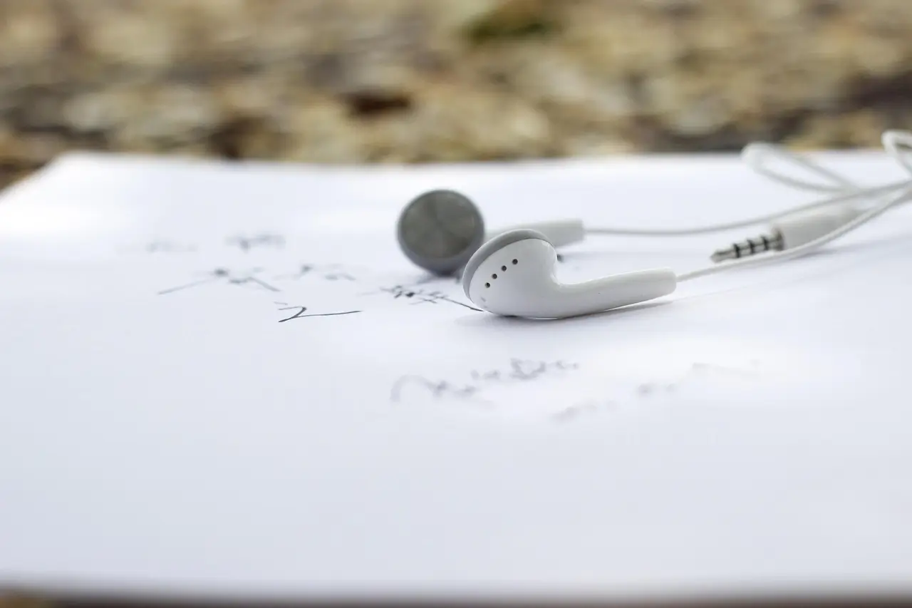 You got this가 직역영어로는 설명되지 않는 이유