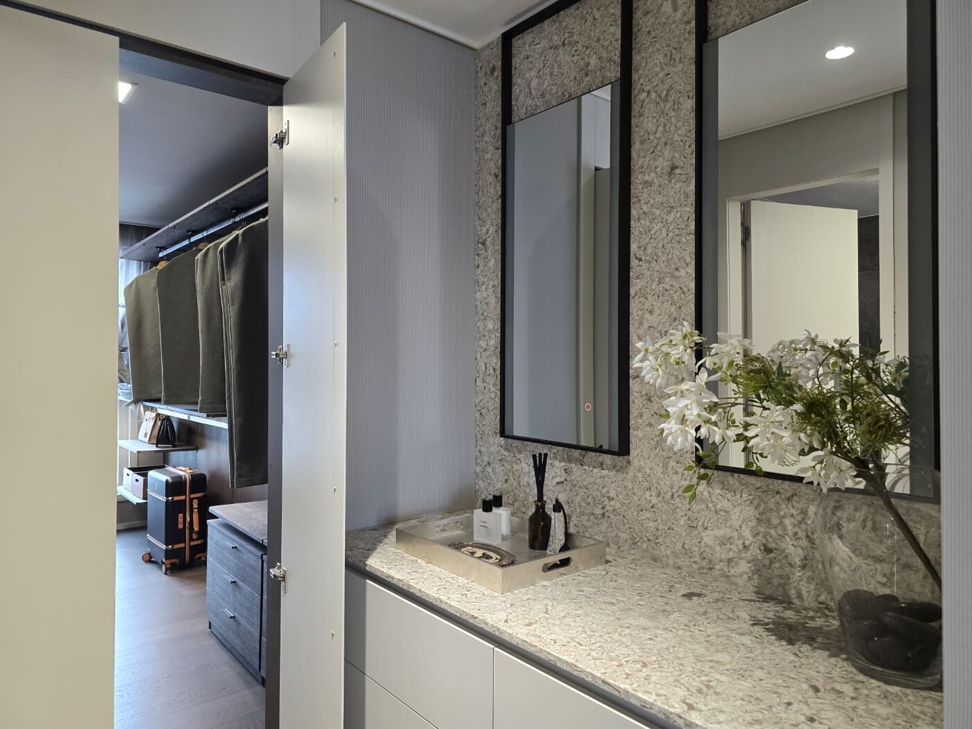 대구 빌리브 헤리티지 공매