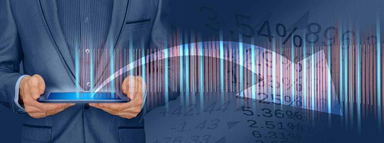 퇴직연금제도 비교 분석