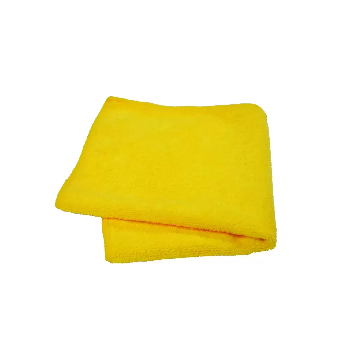 코스트코 인기템 커클랜드 다용도타월, 집안일과 자동차 관리에 필수 아이템