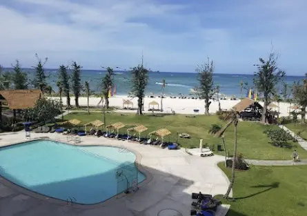 크라운-플리자-리조트-사이판