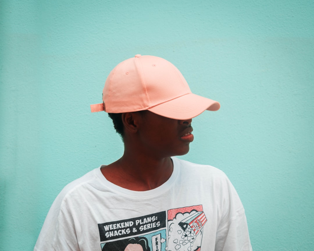 Youth Account