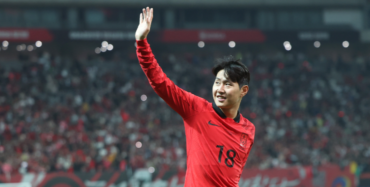 대한민국 베트남 축구 중계&amp;#44; 선발명단 정보 