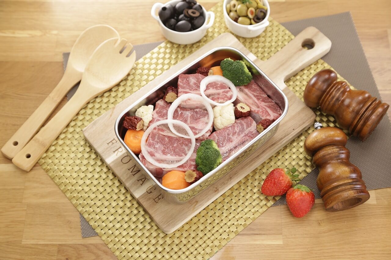 기억력과 집중력을 높이는 건강기능식품: 오메가-3, 인지질, 은행잎 추출물