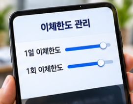 KB국민은행 개인정보 유출 확인 및 보안 대응 가이드