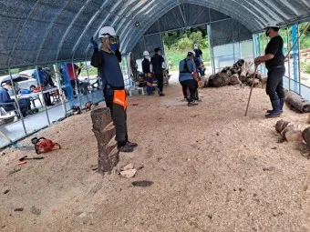 산림기능사 응시자격_8