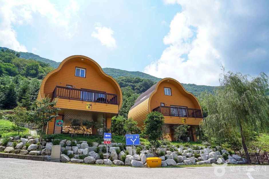 의령 가볼만한곳 베스트10