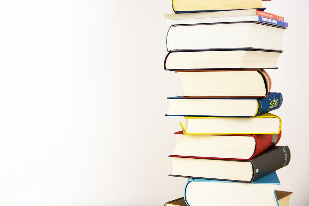 카오스 이론을 쉽게 설명하는 책 추천