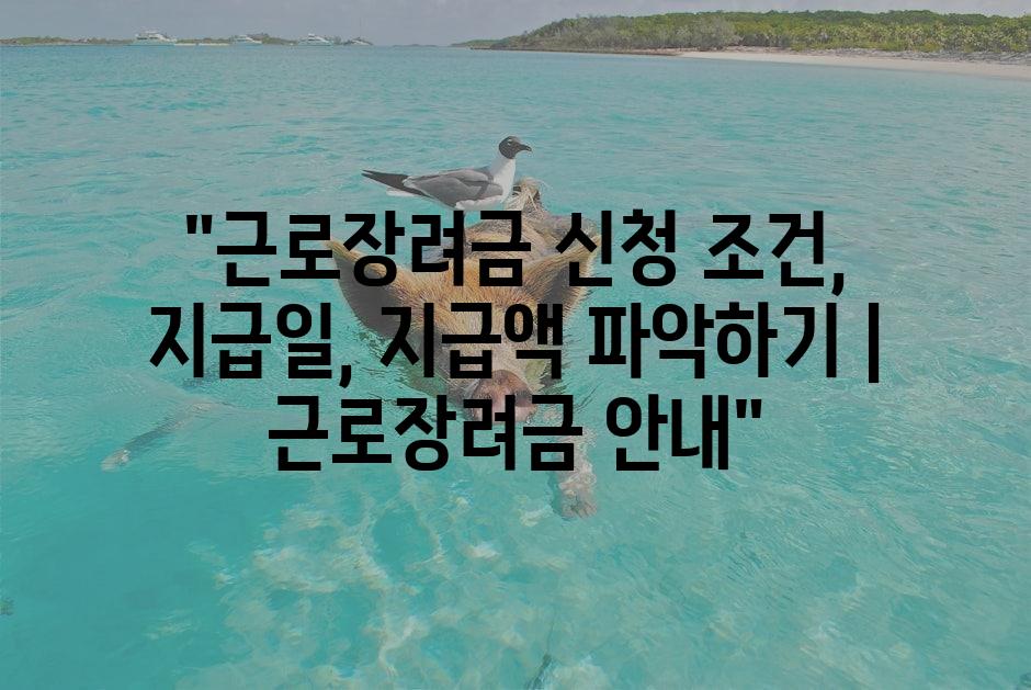 샘플 (1)