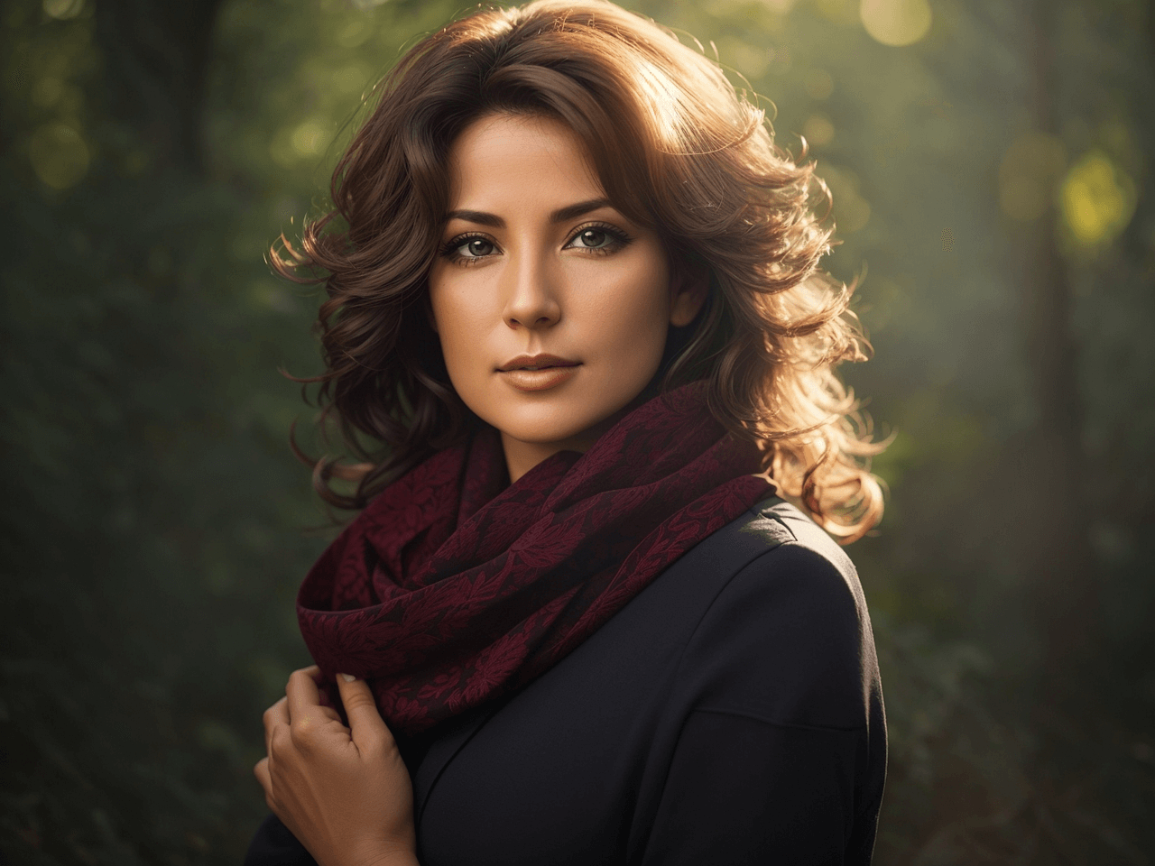 60대 영양제 추천 best 5