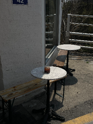 카페 사장이 가장 많이 놓치는 비용 구조