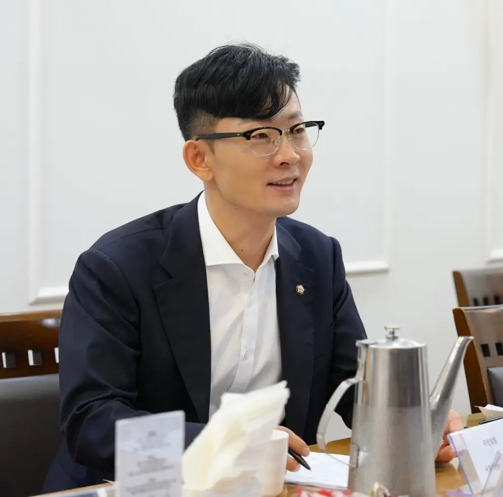 박충권 의원