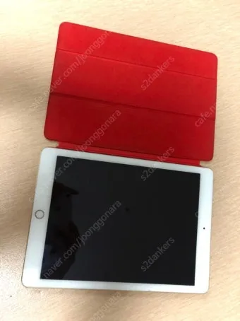 직거래 판매 준비 포장 가격 온라인마켓 택배 규정_26