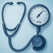 저혈압에 좋은 음식