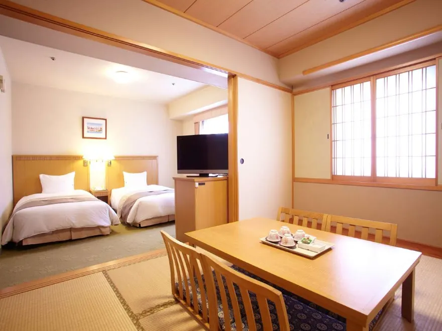 오키나와-퍼시픽호텔2