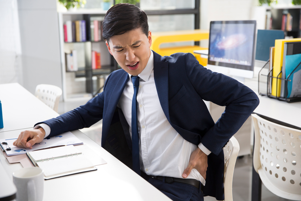 사직서 양식 무료다운