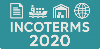 왜 인코텀즈를 계약서에 명시해야 할까