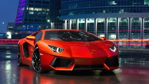 자동차 취등록세 계산법12