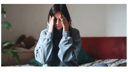 빈혈에 좋은 음식