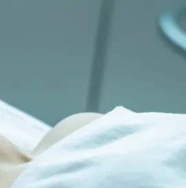 겨드랑이 레이저 제모 후기 이미지