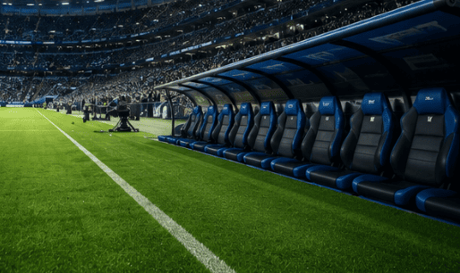 2026아시안게임 축구 일정 대진표 경기시간