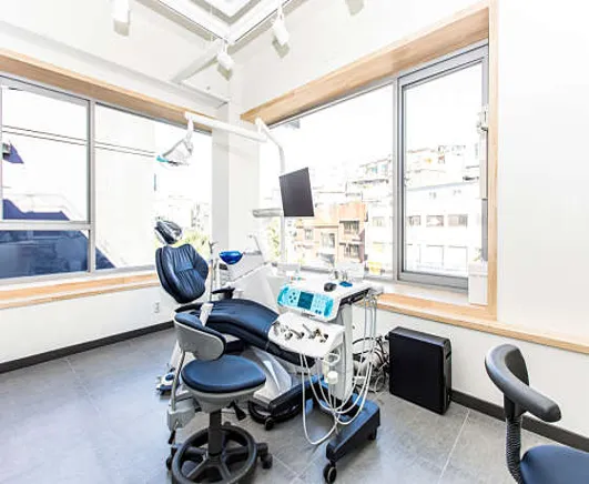 글로벌치과의원