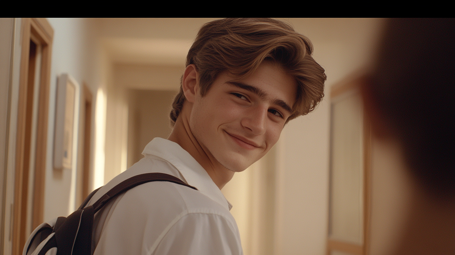 사랑니 발치 후 관리가 중요한 이유