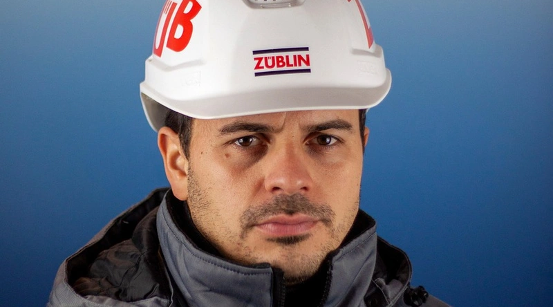 근로시간·임금·복지 총정리