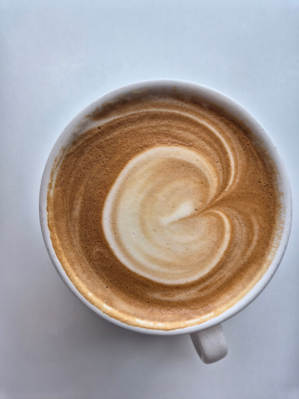 사랑 명언 모음 좋은 인연 